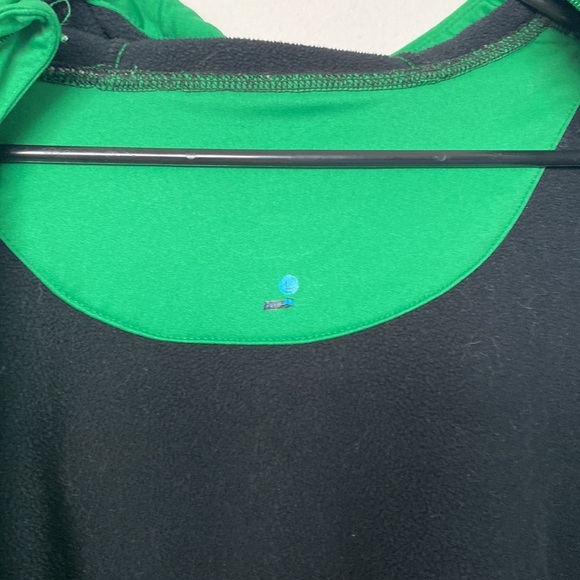 BURTON Sweatshirt Size Large PRICE FIRM 💥 - Picture 11 of 12